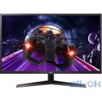 РК монітор LG 32GN650-B UA UCRF