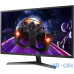 РК монітор LG 32MP60G-B UA UCRF — інтернет магазин All-Ok. фото 2