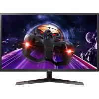 РК монітор LG 32MP60G-B UA UCRF