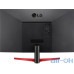 РК монітор LG 32MP60G-B UA UCRF — інтернет магазин All-Ok. фото 4