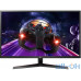 РК монітор LG 32MP60G-B UA UCRF — інтернет магазин All-Ok. фото 1