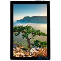 Sigma Mobile Tab A1010 4/64GB Black 