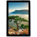 Sigma Mobile Tab A1010 4/64GB Black UA UCRF — інтернет магазин All-Ok. фото 1