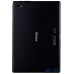 Sigma Mobile Tab A1010 4/64GB Black UA UCRF — інтернет магазин All-Ok. фото 2
