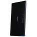 Sigma Mobile Tab A1010 4/64GB Black UA UCRF — інтернет магазин All-Ok. фото 3