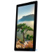 Sigma Mobile Tab A1010 4/64GB Black UA UCRF — інтернет магазин All-Ok. фото 4