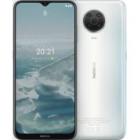 Nokia G20 4/64Gb Glacier UA UCRF