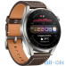 Смарт-годинник HUAWEI Watch 3 Pro Classic (55026781) UA UCRF — інтернет магазин All-Ok. фото 2