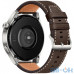 Смарт-годинник HUAWEI Watch 3 Pro Classic (55026781) UA UCRF — інтернет магазин All-Ok. фото 4
