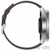 Смарт-годинник HUAWEI Watch 3 Pro Classic (55026781) UA UCRF — інтернет магазин All-Ok. фото 5