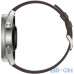 Смарт-годинник HUAWEI Watch 3 Pro Classic (55026781) UA UCRF — інтернет магазин All-Ok. фото 6