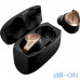 Навушники TWS ("повністю бездротові") JABRA Elite 65t Copper Black 100-99000002-60 — інтернет магазин All-Ok. фото 3