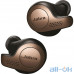 Навушники TWS ("повністю бездротові") JABRA Elite 65t Copper Black 100-99000002-60 — інтернет магазин All-Ok. фото 1