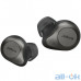 Навушники TWS ("повністю бездротові") JABRA Elite 85t Titanium Black (100-99190000-60) — інтернет магазин All-Ok. фото 2