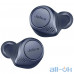 Навушники TWS ("повністю бездротові") JABRA Elite Active 75t Navy — інтернет магазин All-Ok. фото 2