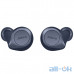 Навушники TWS ("повністю бездротові") JABRA Elite Active 75t Navy — інтернет магазин All-Ok. фото 3