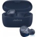 Навушники TWS ("повністю бездротові") JABRA Elite Active 75t Navy — інтернет магазин All-Ok. фото 1