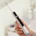 Електрична зубна щітка Xiaomi Dr.Bei Sonic Electric Toothbrush S7 Black/White — інтернет магазин All-Ok. фото 2