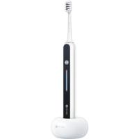 Електрична зубна щітка Xiaomi Dr.Bei Sonic Electric Toothbrush S7 Black/White