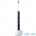 Електрична зубна щітка Xiaomi Dr.Bei Sonic Electric Toothbrush S7 Black/White — інтернет магазин All-Ok. фото 3