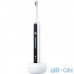 Електрична зубна щітка Xiaomi Dr.Bei Sonic Electric Toothbrush S7 Black/White — інтернет магазин All-Ok. фото 1