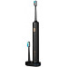 Електрична зубна щітка Xiaomi Dr.Bei Sonic Electric Toothbrush BET-S01 Black Gold — інтернет магазин All-Ok. фото 1