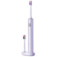 Електрична зубна щітка Xiaomi Dr.Bei Sonic Electric Toothbrush BET-S01 Violet Gold
