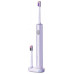 Електрична зубна щітка Xiaomi Dr.Bei Sonic Electric Toothbrush BET-S01 Violet Gold — інтернет магазин All-Ok. фото 1