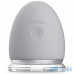 Масажер для обличчя Xiaomi inFace ION Facial Device CF-03D Grey — інтернет магазин All-Ok. фото 2