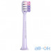 Насадка для электрической зубной щетки DR.BEI EB02PL060300 3 шт. — интернет магазин All-Ok. Фото 1