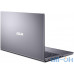 Ноутбук ASUS VivoBook 15 F515JA (F515JA-AH31) — интернет магазин All-Ok. Фото 1