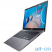 Ноутбук ASUS VivoBook 15 F515JA (F515JA-AH31) — интернет магазин All-Ok. Фото 2