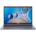 Ноутбук ASUS VivoBook 15 F515JA (F515JA-AH31) — інтернет магазин All-Ok. фото 1