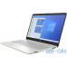 Ноутбук HP 15-dw3015cl (2N3N0UA) — інтернет магазин All-Ok. фото 2