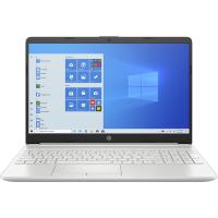 Ноутбук HP 15-dw3015cl (2N3N0UA)