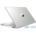 Ноутбук HP 15-dw3015cl (2N3N0UA) — інтернет магазин All-Ok. фото 4