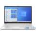 Ноутбук HP 15-dw3015cl (2N3N0UA) — інтернет магазин All-Ok. фото 1