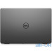 Ноутбук Dell Inspiron 3505 (i3505-A542BLK-PUS) — інтернет магазин All-Ok. фото 4