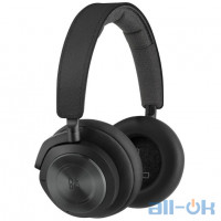 Навушники з мікрофоном Bang & Olufsen BeoPlay H9 3rd Gen Anthracite