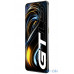 Realme GT 5G 8/128GB Dashing Blue  — інтернет магазин All-Ok. фото 2