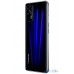 Realme GT 5G 12/256GB Dashing Blue — інтернет магазин All-Ok. фото 3