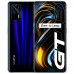 Realme GT 5G 8/128GB Dashing Blue  — інтернет магазин All-Ok. фото 1