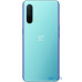 OnePlus Nord CE 5G 8/128GB Blue Void — інтернет магазин All-Ok. фото 3