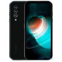 Blackview BL6000 Pro 8/256GB Black