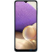 Samsung Galaxy A32 5G 8/128GB Blue SM-A326 — інтернет магазин All-Ok. фото 2