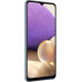 Samsung Galaxy A32 5G 8/128GB Blue SM-A326 — інтернет магазин All-Ok. фото 3