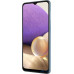 Samsung Galaxy A32 5G 8/128GB Blue SM-A326 — інтернет магазин All-Ok. фото 4