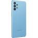 Samsung Galaxy A32 5G 8/128GB Blue SM-A326 — інтернет магазин All-Ok. фото 5
