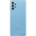 Samsung Galaxy A32 5G 8/128GB Blue SM-A326 — інтернет магазин All-Ok. фото 6