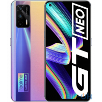 Realme GT Neo 12/256GB Aurora
